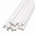 AntiCorrosion Solid Engineering Plastic UhmwPe Rod